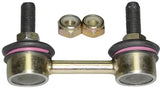 Link/Coupling Rod, Stabiliser Bar JTS247 - TRW