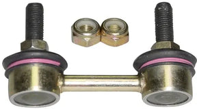 Link/Coupling Rod, Stabiliser Bar JTS247 - TRW