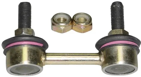 Link/Coupling Rod, Stabiliser Bar JTS247 - TRW