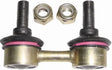 Link/Coupling Rod, Stabiliser Bar JTS248 - TRW