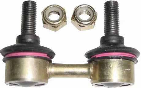 Link/Coupling Rod, Stabiliser Bar JTS248 - TRW