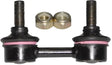 Link/Coupling Rod, Stabiliser Bar JTS249 - TRW