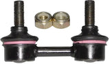 Link/Coupling Rod, Stabiliser Bar JTS249 - TRW