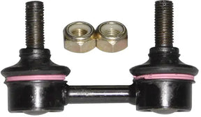 Link/Coupling Rod, Stabiliser Bar JTS249 - TRW