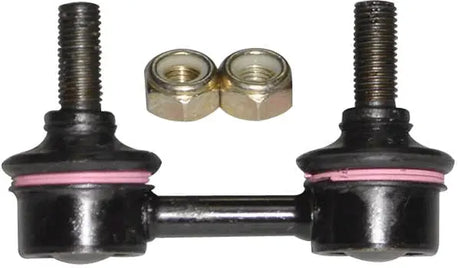 Link/Coupling Rod, Stabiliser Bar JTS249 - TRW