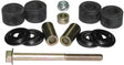 Link/Coupling Rod, Stabiliser Bar JTS252 - TRW