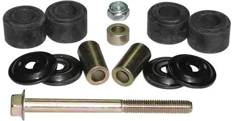 Link/Coupling Rod, Stabiliser Bar JTS252 - TRW