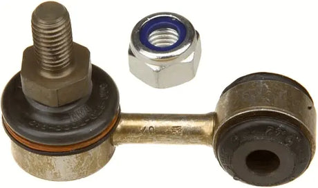 Link/Coupling Rod, Stabiliser Bar JTS260 - TRW