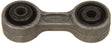 Link/Coupling Rod, Stabiliser Bar JTS279 - TRW