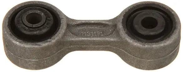 Link/Coupling Rod, Stabiliser Bar JTS279 - TRW