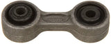 Link/Coupling Rod, Stabiliser Bar JTS279 - TRW