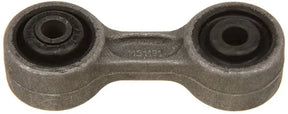 Link/Coupling Rod, Stabiliser Bar JTS279 - TRW