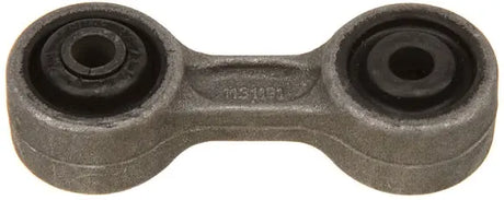 Link/Coupling Rod, Stabiliser Bar JTS279 - TRW