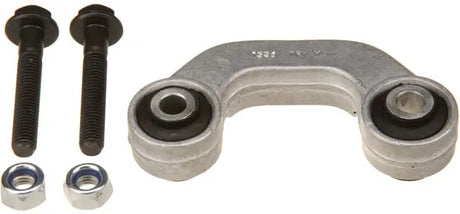 Link/Coupling Rod, Stabiliser Bar JTS280 - TRW