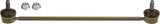 Link/Coupling Rod, Stabiliser Bar JTS283 - TRW