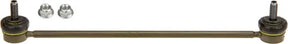 Link/Coupling Rod, Stabiliser Bar JTS283 - TRW