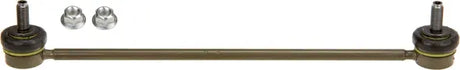 Link/Coupling Rod, Stabiliser Bar JTS283 - TRW