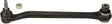 Link/Coupling Rod, Stabiliser Bar JTS284 - TRW