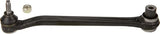 Link/Coupling Rod, Stabiliser Bar JTS284 - TRW