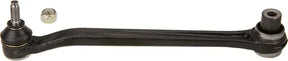 Link/Coupling Rod, Stabiliser Bar JTS284 - TRW