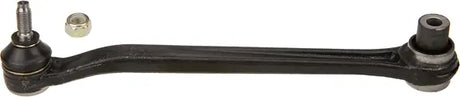 Link/Coupling Rod, Stabiliser Bar JTS284 - TRW