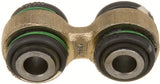 Link/Coupling Rod, Stabiliser Bar JTS286 - TRW