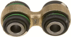 Link/Coupling Rod, Stabiliser Bar JTS286 - TRW