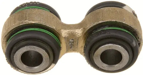 Link/Coupling Rod, Stabiliser Bar JTS286 - TRW