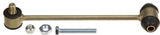 Link/Coupling Rod, Stabiliser Bar JTS287 - TRW