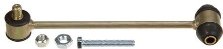 Link/Coupling Rod, Stabiliser Bar JTS287 - TRW