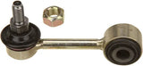 Link/Coupling Rod, Stabiliser Bar JTS288 - TRW