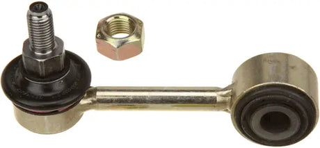 Link/Coupling Rod, Stabiliser Bar JTS288 - TRW