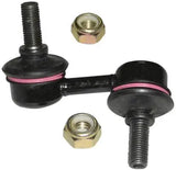 Link/Coupling Rod, Stabiliser Bar JTS294 - TRW