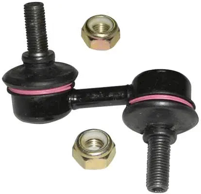 Link/Coupling Rod, Stabiliser Bar JTS294 - TRW