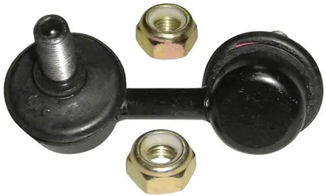 Link/Coupling Rod, Stabiliser Bar JTS295 - TRW