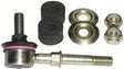 Link/Coupling Rod, Stabiliser Bar JTS296 - TRW