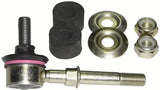 Link/Coupling Rod, Stabiliser Bar JTS296 - TRW