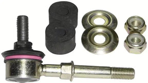 Link/Coupling Rod, Stabiliser Bar JTS296 - TRW