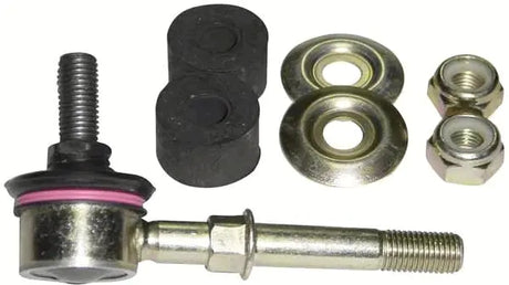 Link/Coupling Rod, Stabiliser Bar JTS296 - TRW