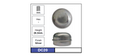 Spindle Cover DC20 - Nice Products | Universal Auto Spares