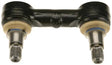 Link/Coupling Rod, Stabiliser Bar JTS350 - TRW