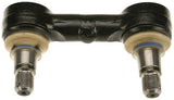 Link/Coupling Rod, Stabiliser Bar JTS350 - TRW
