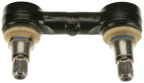Link/Coupling Rod, Stabiliser Bar JTS350 - TRW
