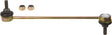 Link/Coupling Rod, Stabiliser Bar JTS352 - TRW