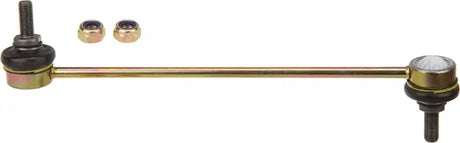 Link/Coupling Rod, Stabiliser Bar JTS352 - TRW