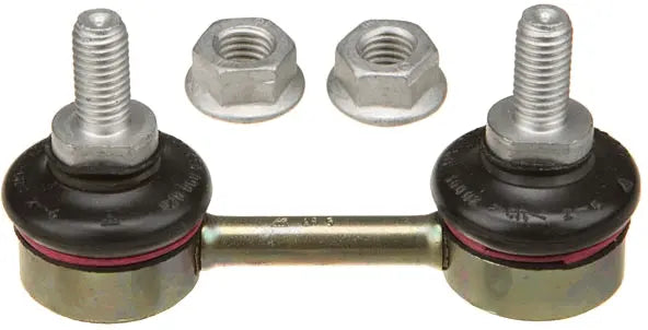 Link/Coupling Rod, Stabiliser Bar JTS353 - TRW
