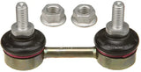 Link/Coupling Rod, Stabiliser Bar JTS353 - TRW