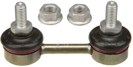 Link/Coupling Rod, Stabiliser Bar JTS353 - TRW