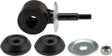 Link/Coupling Rod, Stabiliser Bar JTS360 - TRW