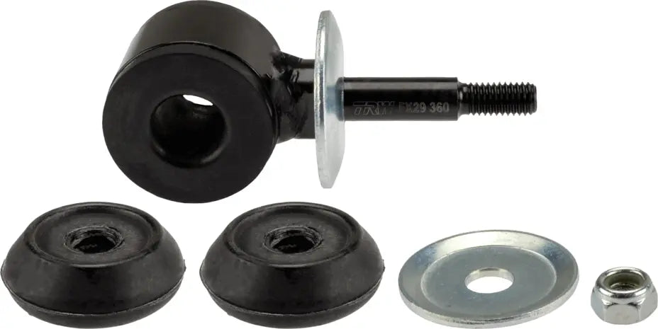 Link/Coupling Rod, Stabiliser Bar JTS360 - TRW